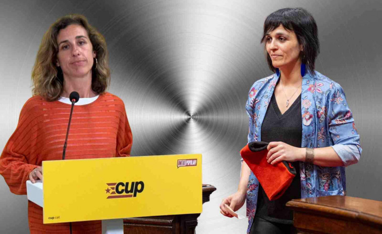 Cronología pueblo a pueblo del enfrentamiento entre la CUP y Aliança Catalana