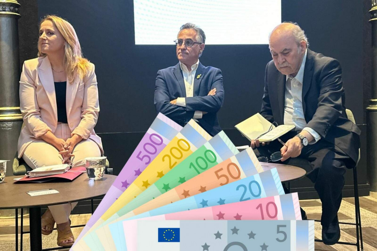 Diseno sin titulo 11 1718965760094 1600 1067