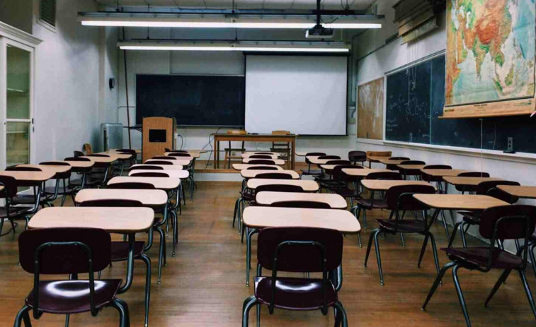 Nueve escuelas catalanas, incluidas en la lista de las 100 mejores escuelas de España según Forbes