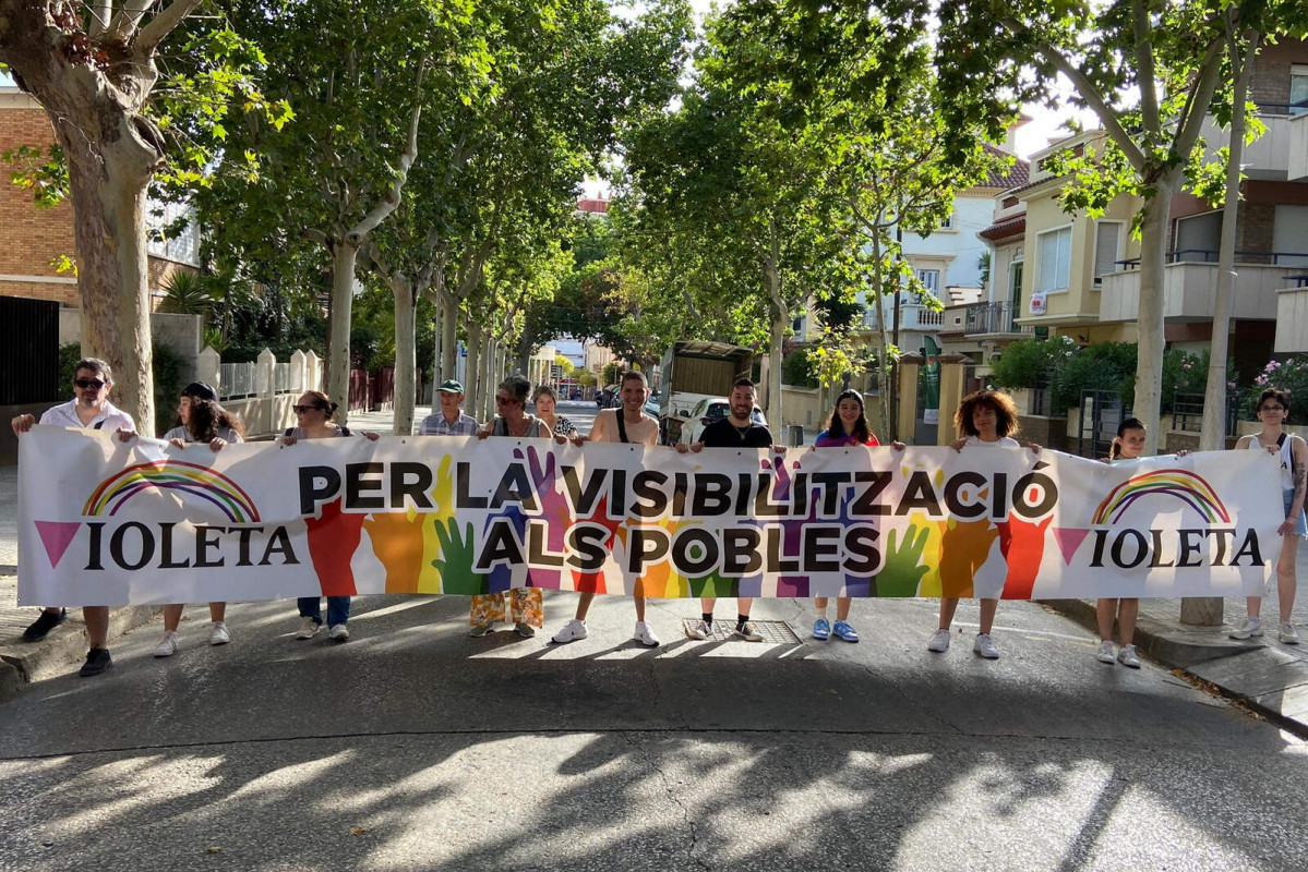 Whatsapp image 2024 06 29 at 075611 1600 1067