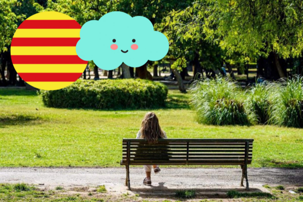 Catalunyapress temps2mai24 1600 1067