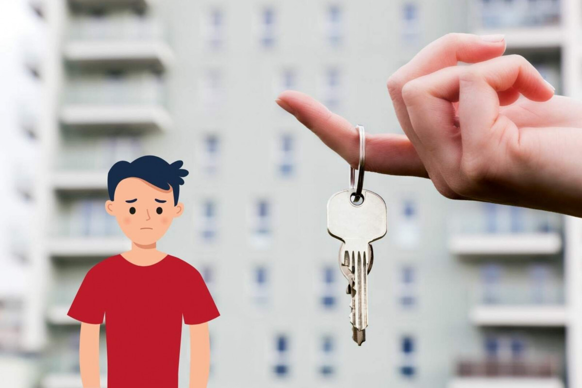 Alquiler 1718002670733 1600 1067