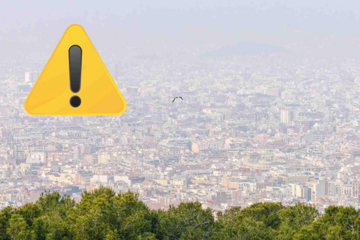 Contaminacion en barcelona 1600 1067