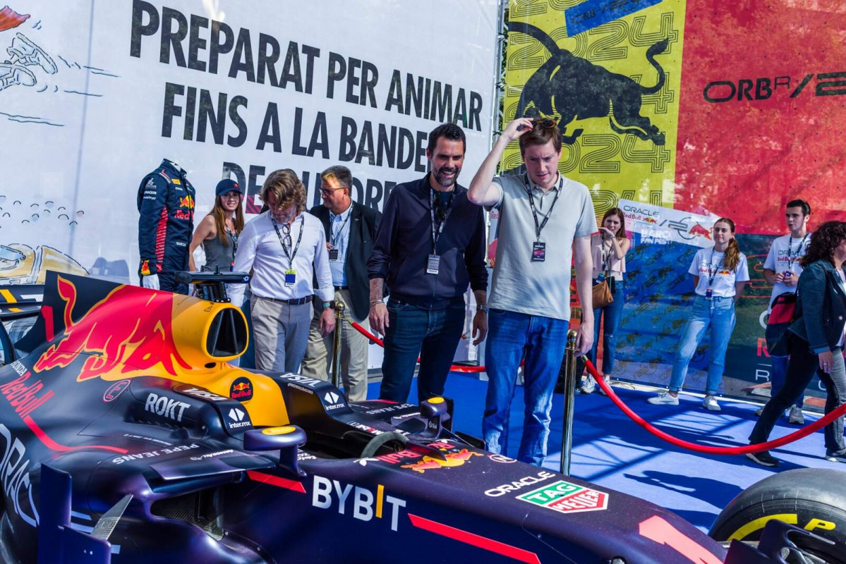 F1 1718806999628 1600 1067