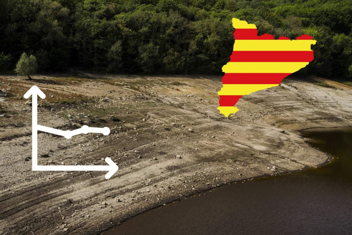 Diseno sin titulo 44 1719490956295 1600 1067