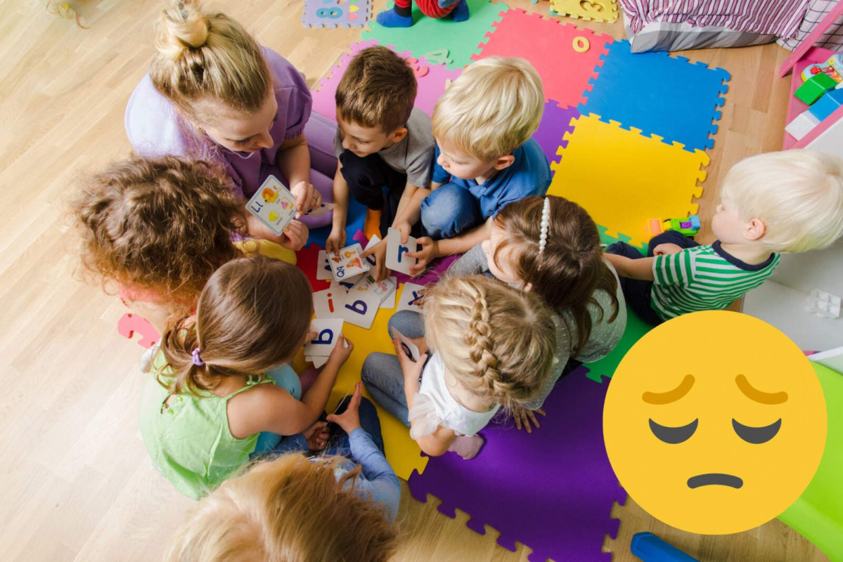 Guarderia 2 1600 1067