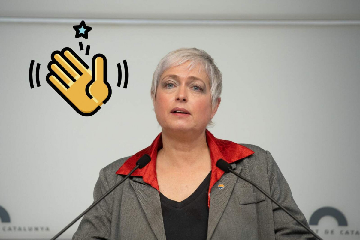 Anna grau adios 1600 1067
