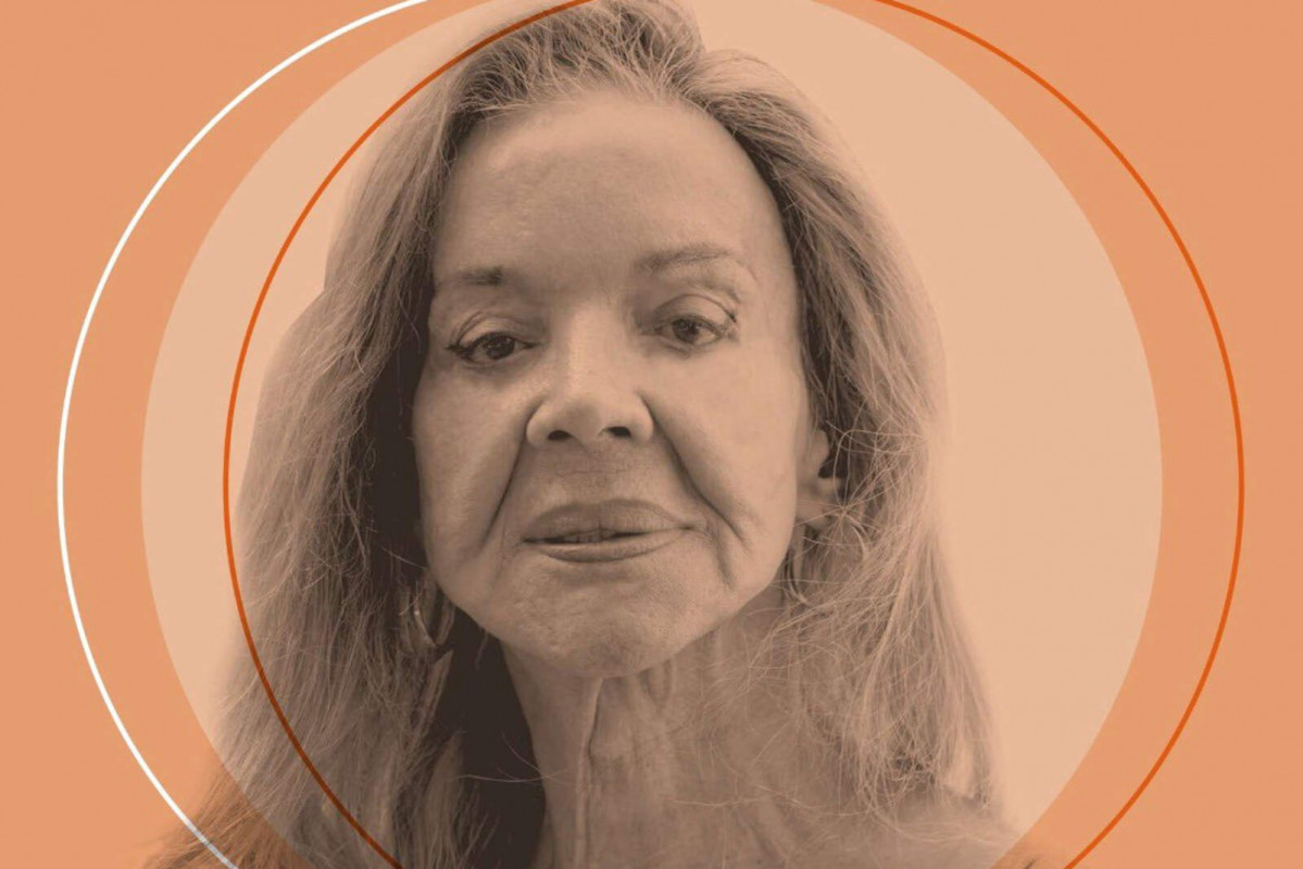 Gom5giwxaaaabua 1600 1067