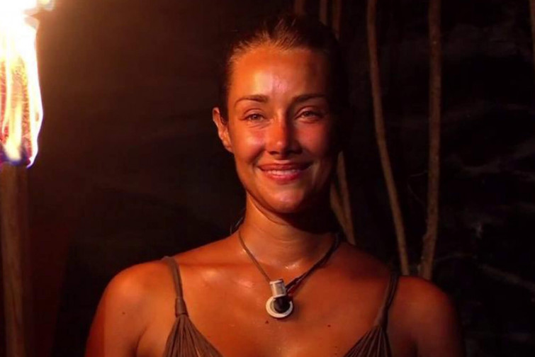 Adara abandona 'Supervivientes: All Stars': ''Es durísimo''