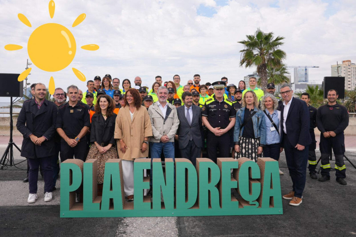 Pla endreca 1600 1067