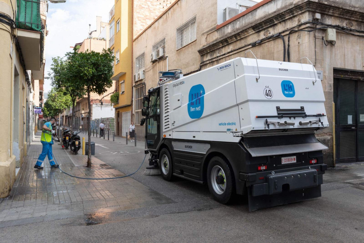 Lh limpieza 1600 1067