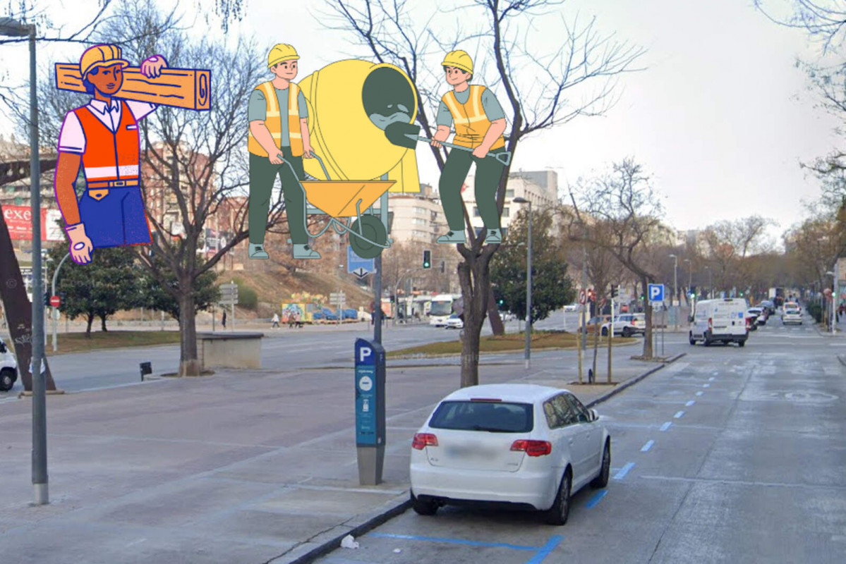 Catalunyapress obressabad3mileuros 1600 1067