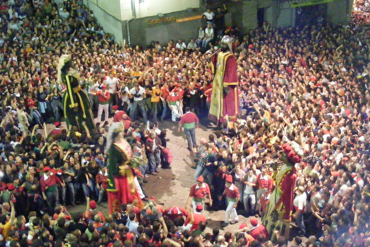 Ball de gegants 1600 1067