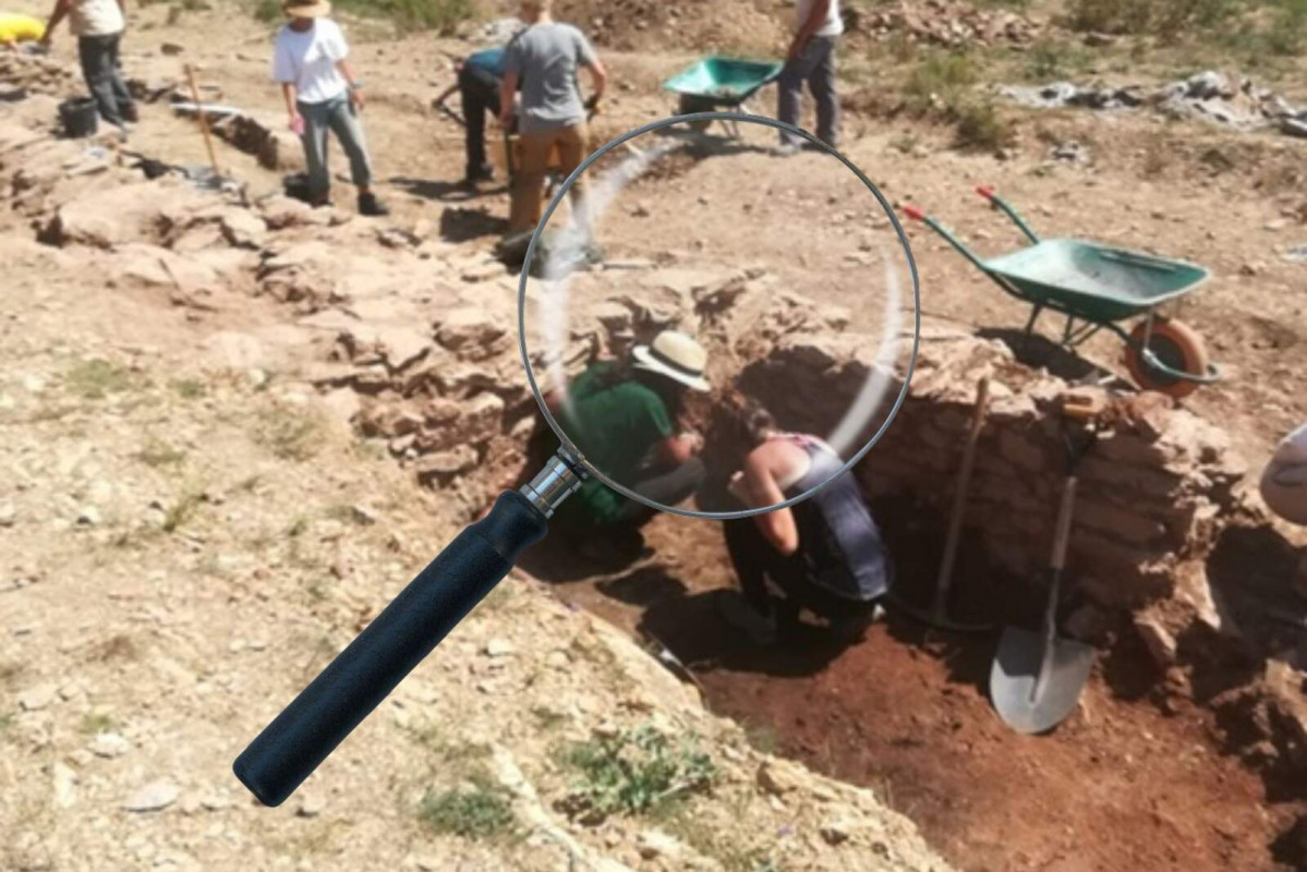 Pirineu lleida 1600 1067