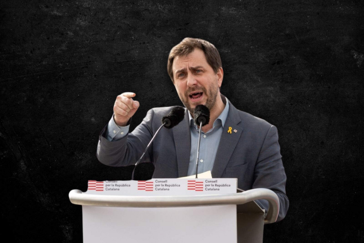 Toni comin 1716832209067 1600 1067