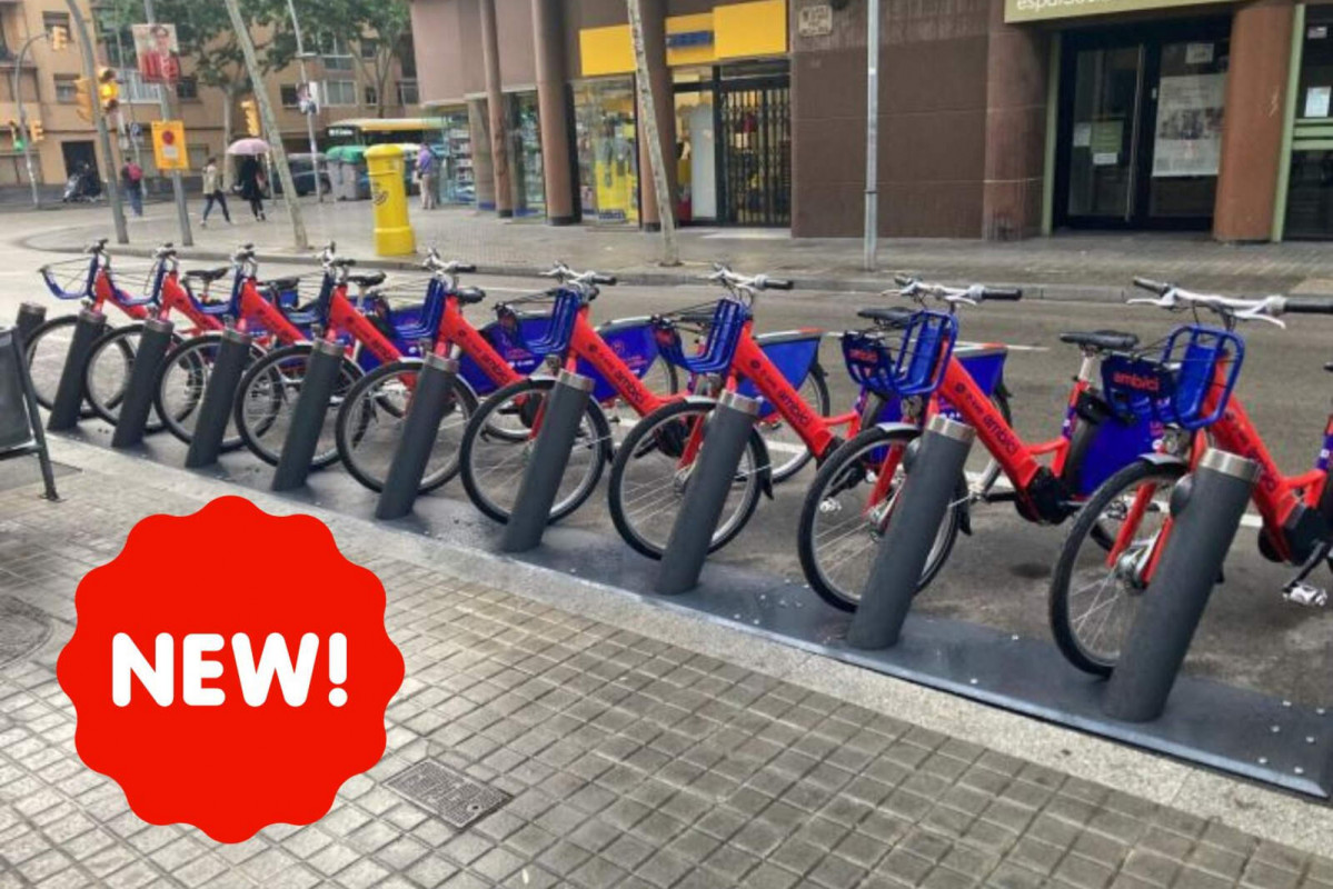 Bici new 1600 1067