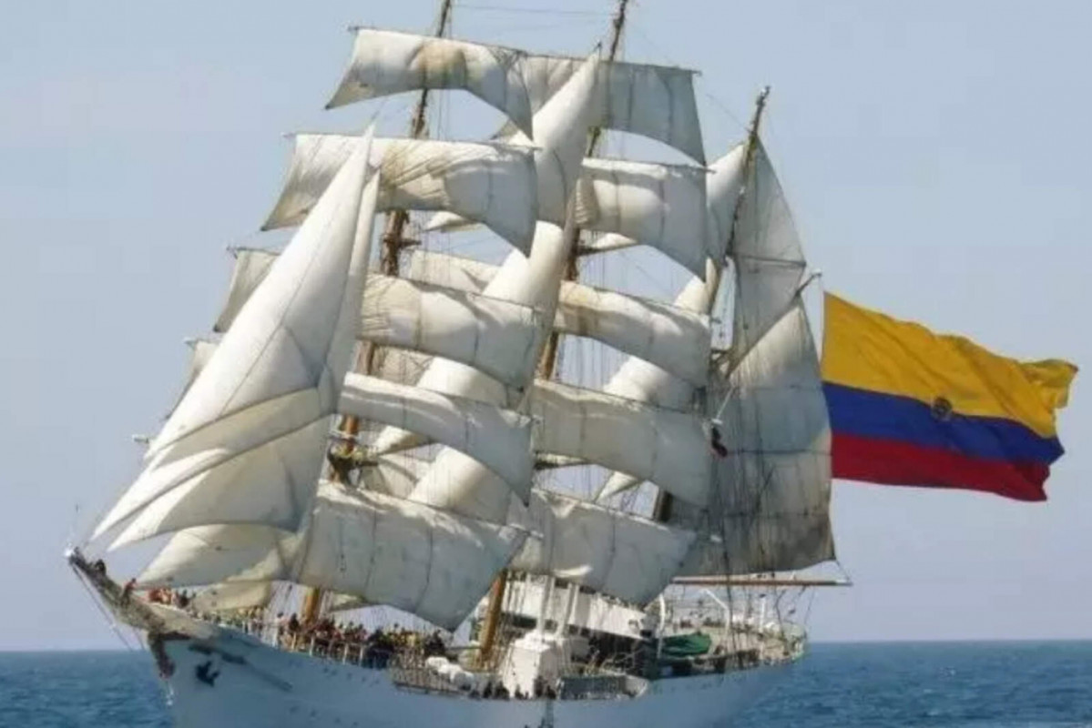 Catalunyapress bucgloria 1600 1067