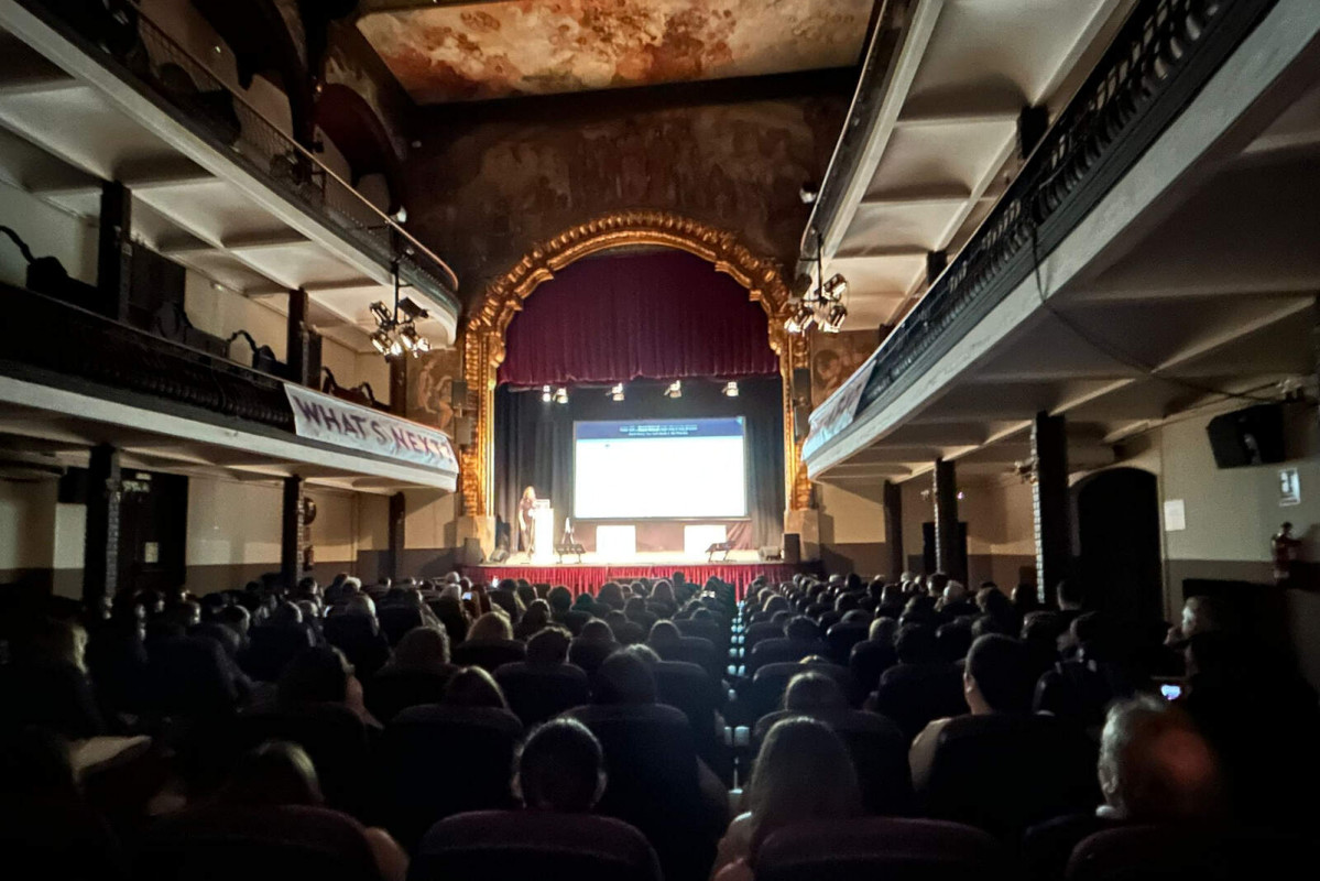 Descarrega 1600 1067