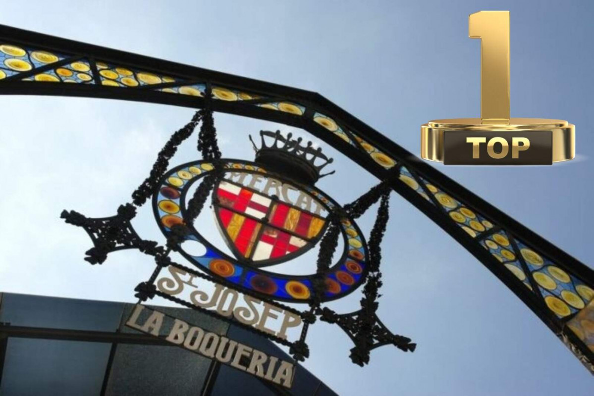 Boqueria 1 1600 1067