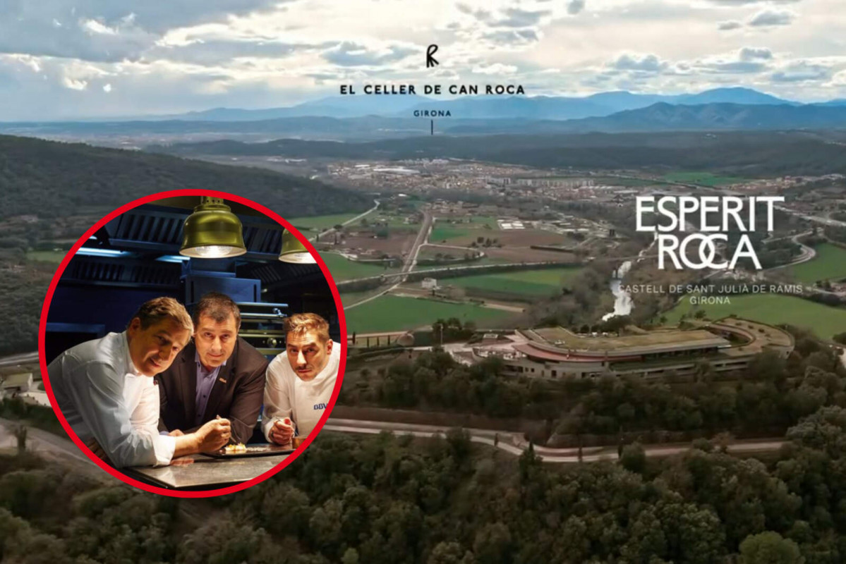 Catalunyapress esperitroca 1600 1067