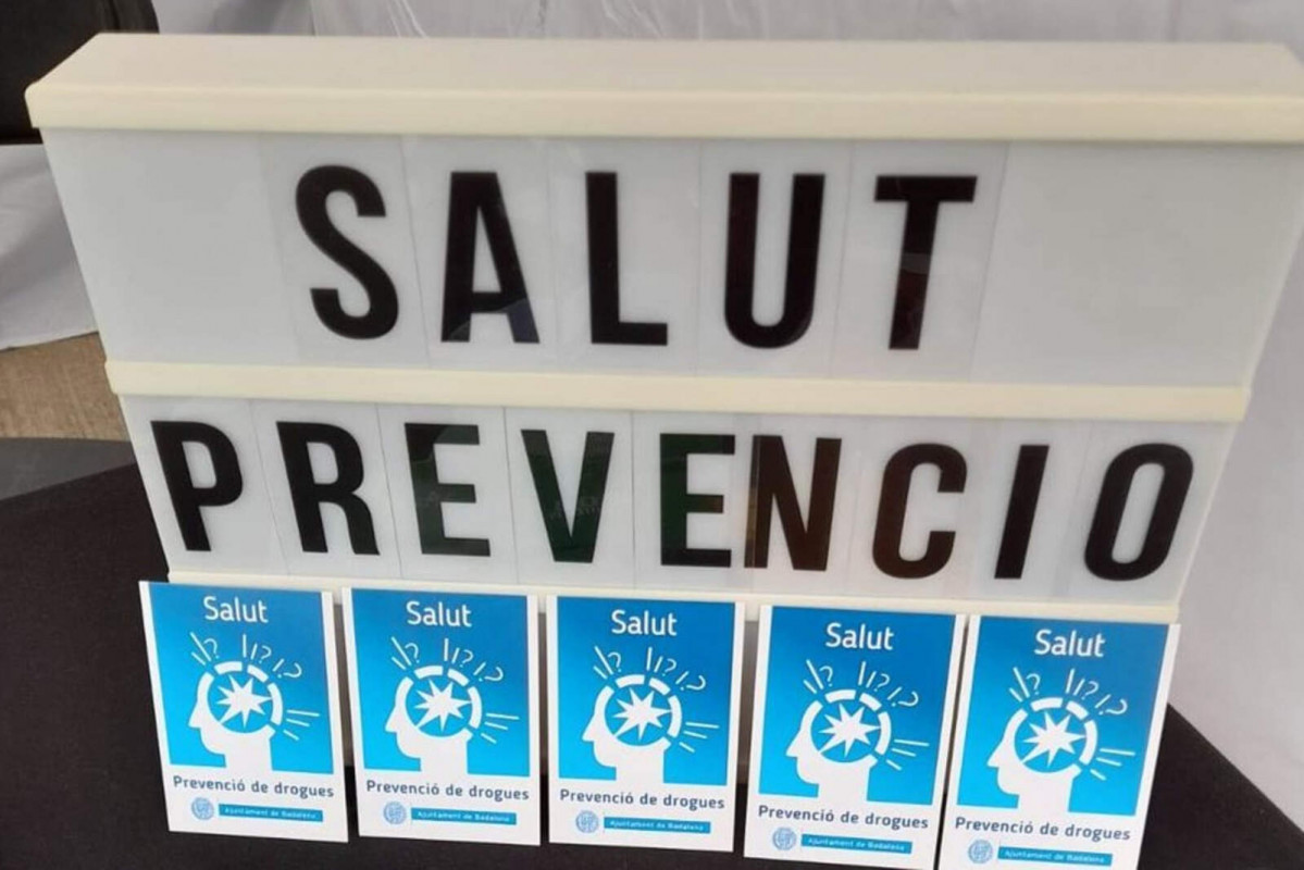 Catalunyapress droguesbdn 1600 1067