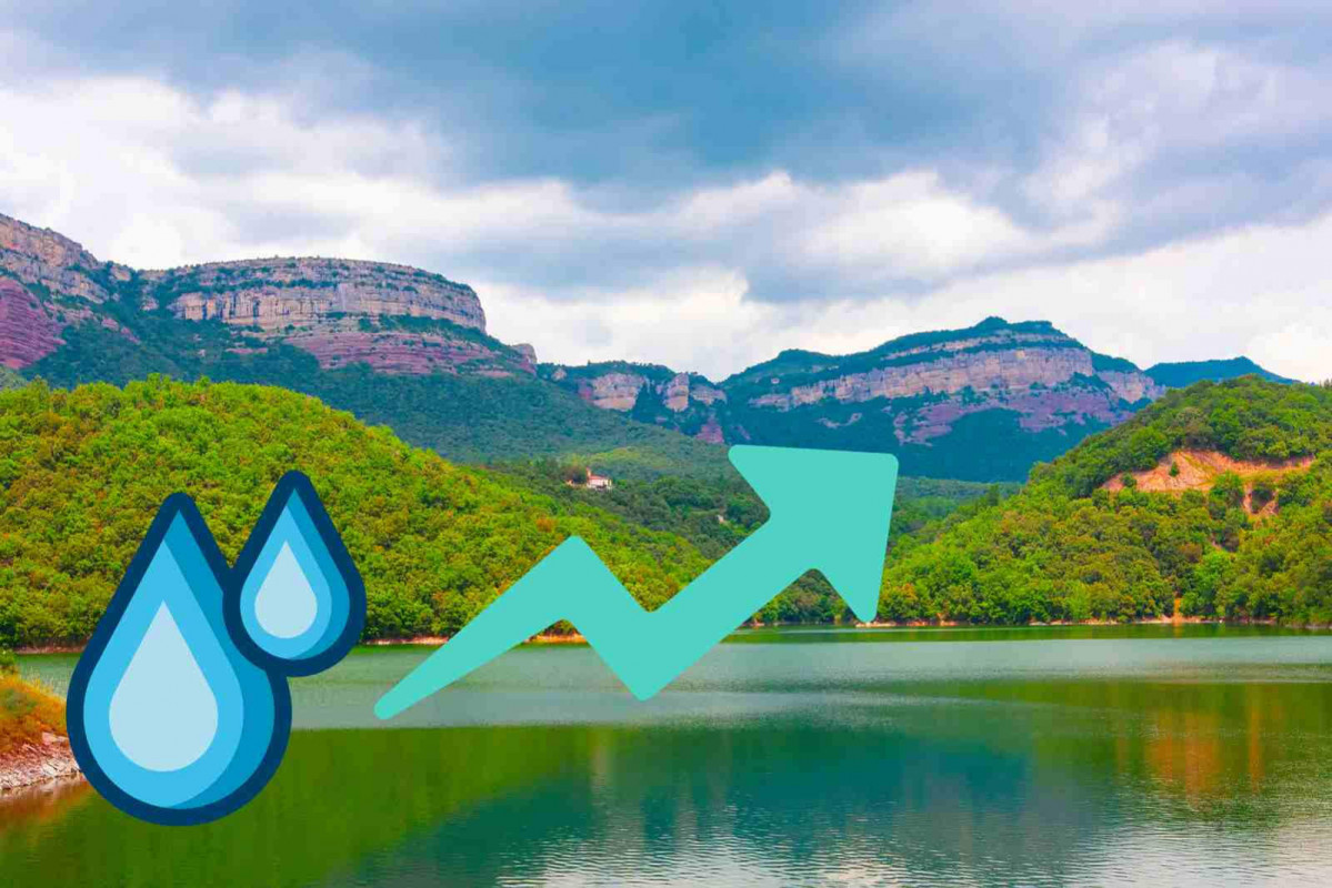 Ascenso agua pantano sau 3 1600 1067