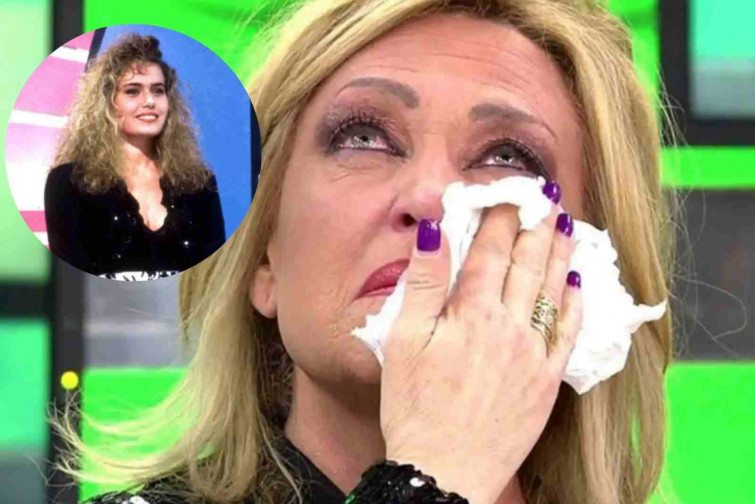 ¿Tenía razón Lydia Lozano? Un detective asegura que Ylenia Carrisi podría estar viva