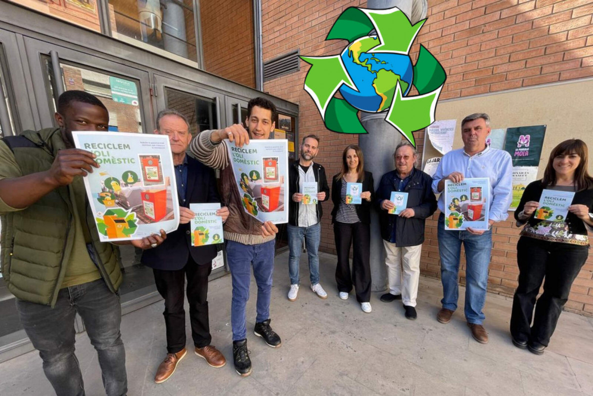 Catalunyapress reciclolilleida 1600 1067