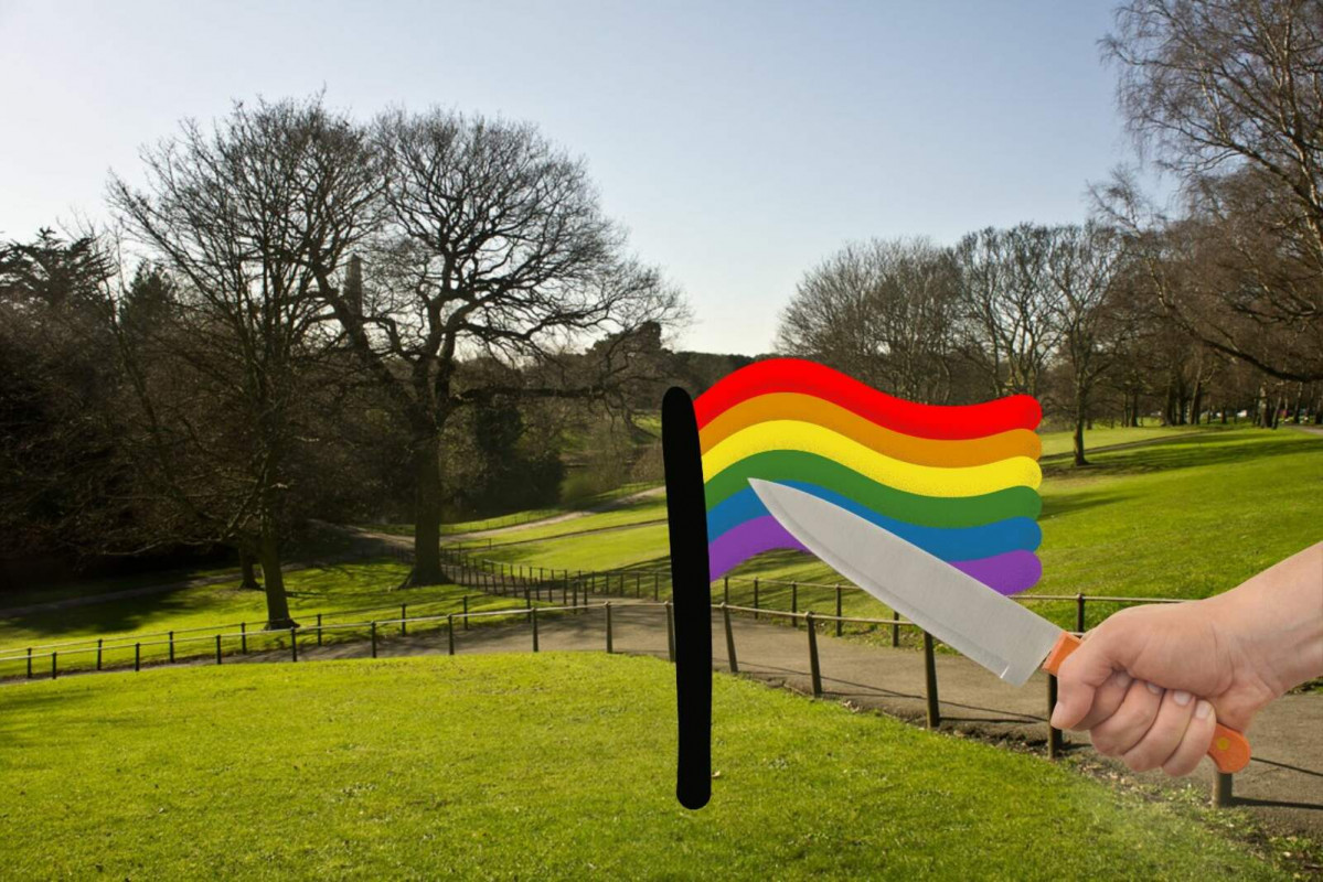 Lgtb phoenix park 1600 1067