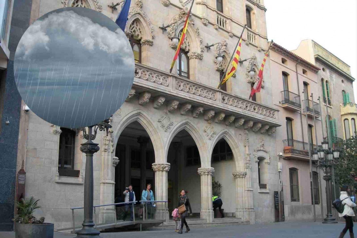 Lluvia terrassa 1600 1067