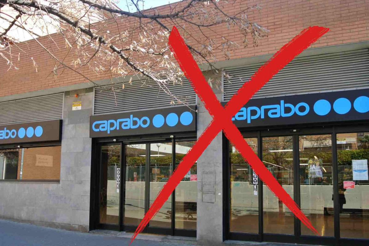 Cruz supermercado barcelona 1600 1067