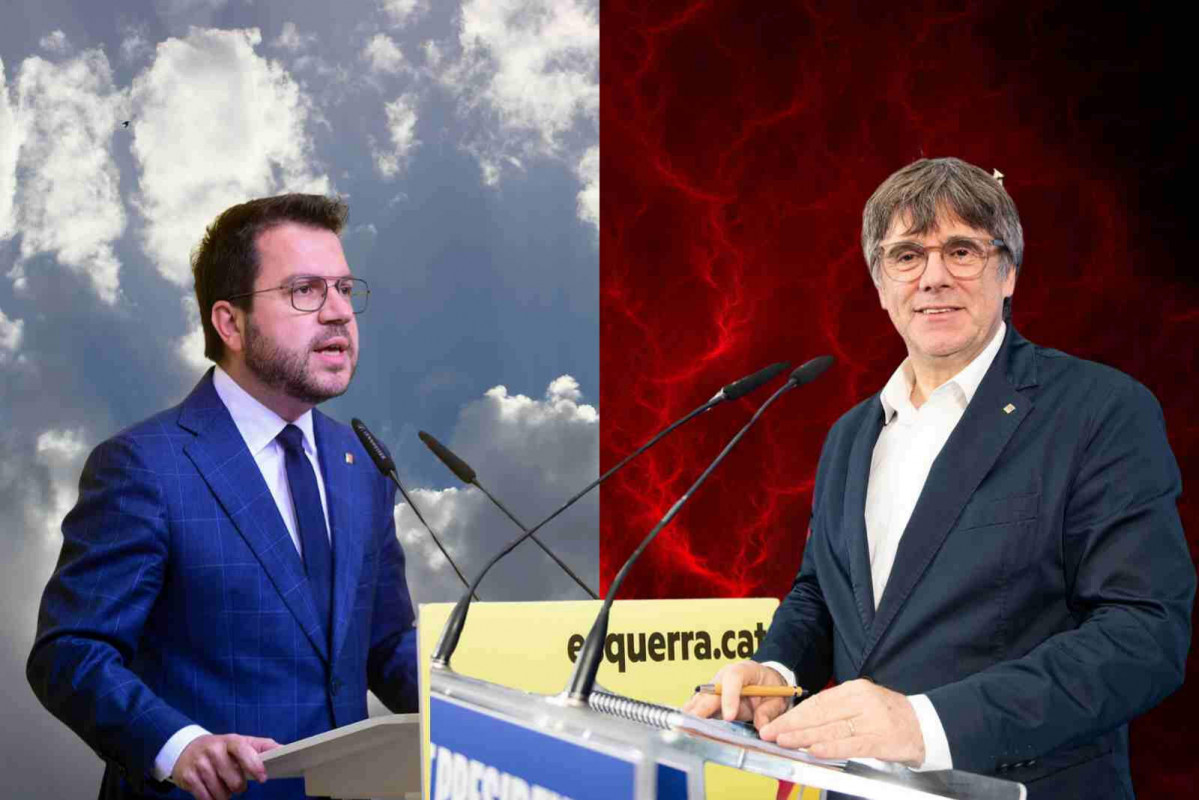 Pere aragones i carles puigdemont 1600 1067