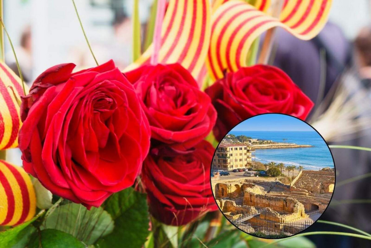 Sant jordi tarragona 1600 1067