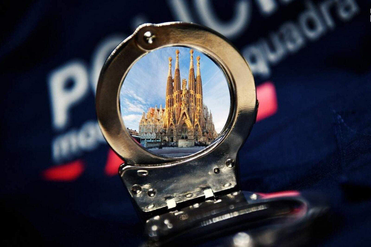 Barcelona mossos 1600 1067