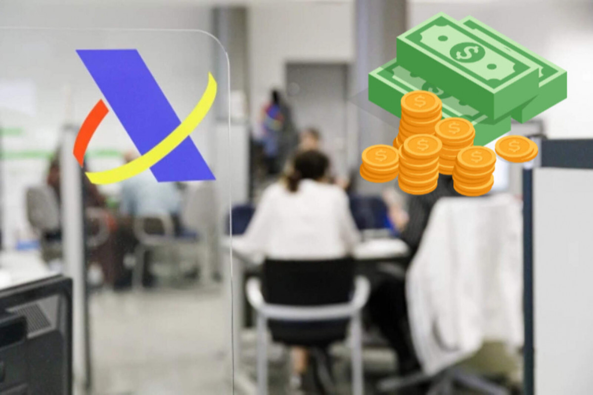 Catalunyapress renda2023camp 1719826662482 1600 1067