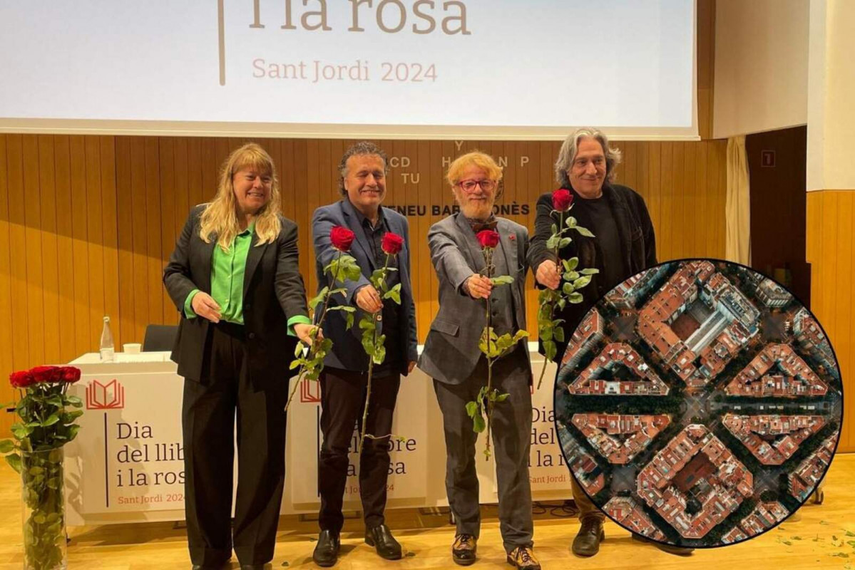 Sant jordi bcn 1600 1067
