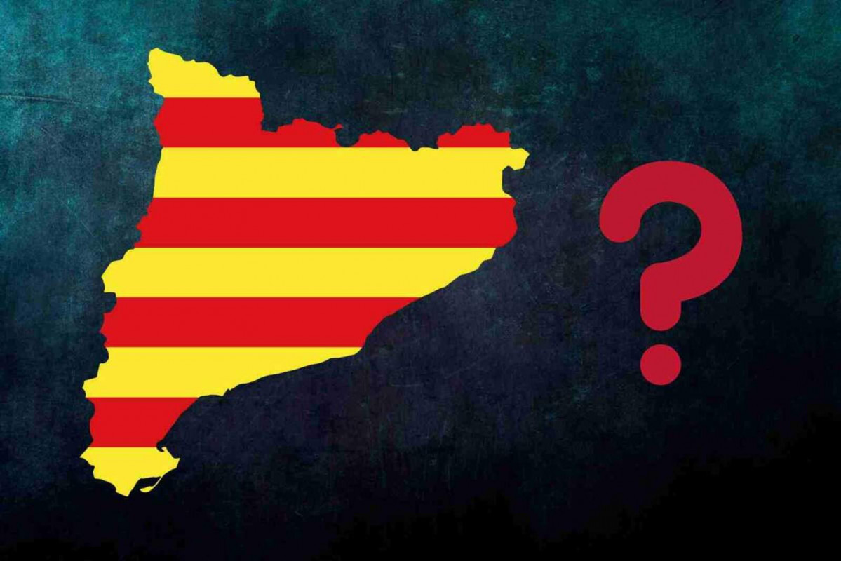 Cataluna interrogante 1600 1067
