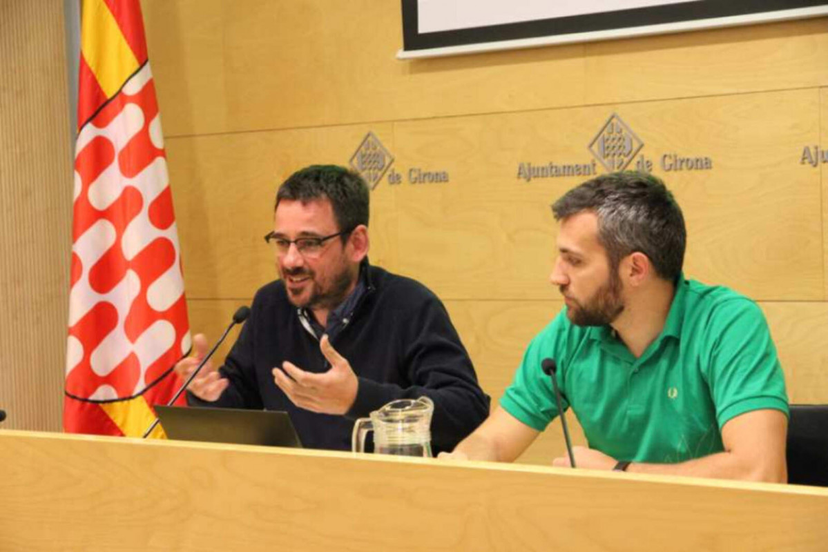Catalunyapress gironaemergclim 1600 1067