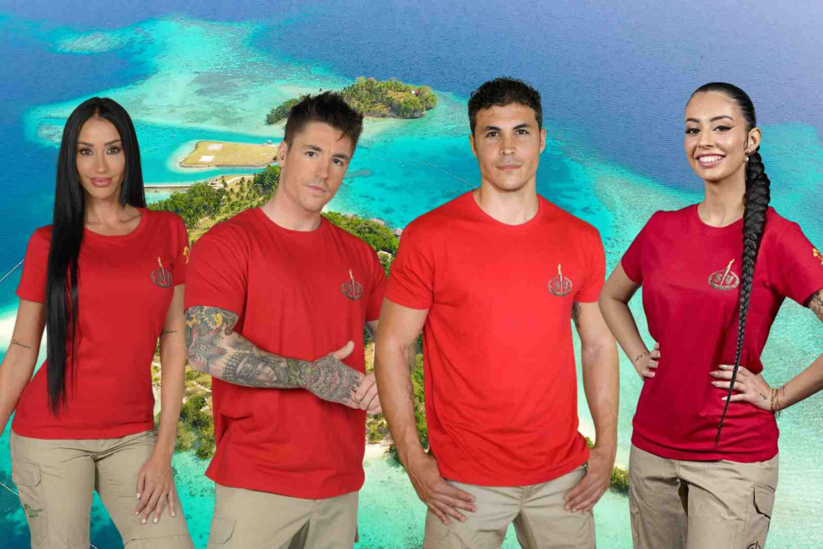 Nominados supervivientes gala 13 1600 1067