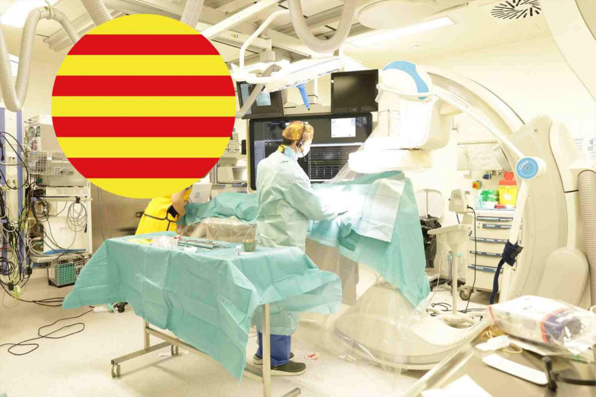 Sanidad catalan 1600 1067