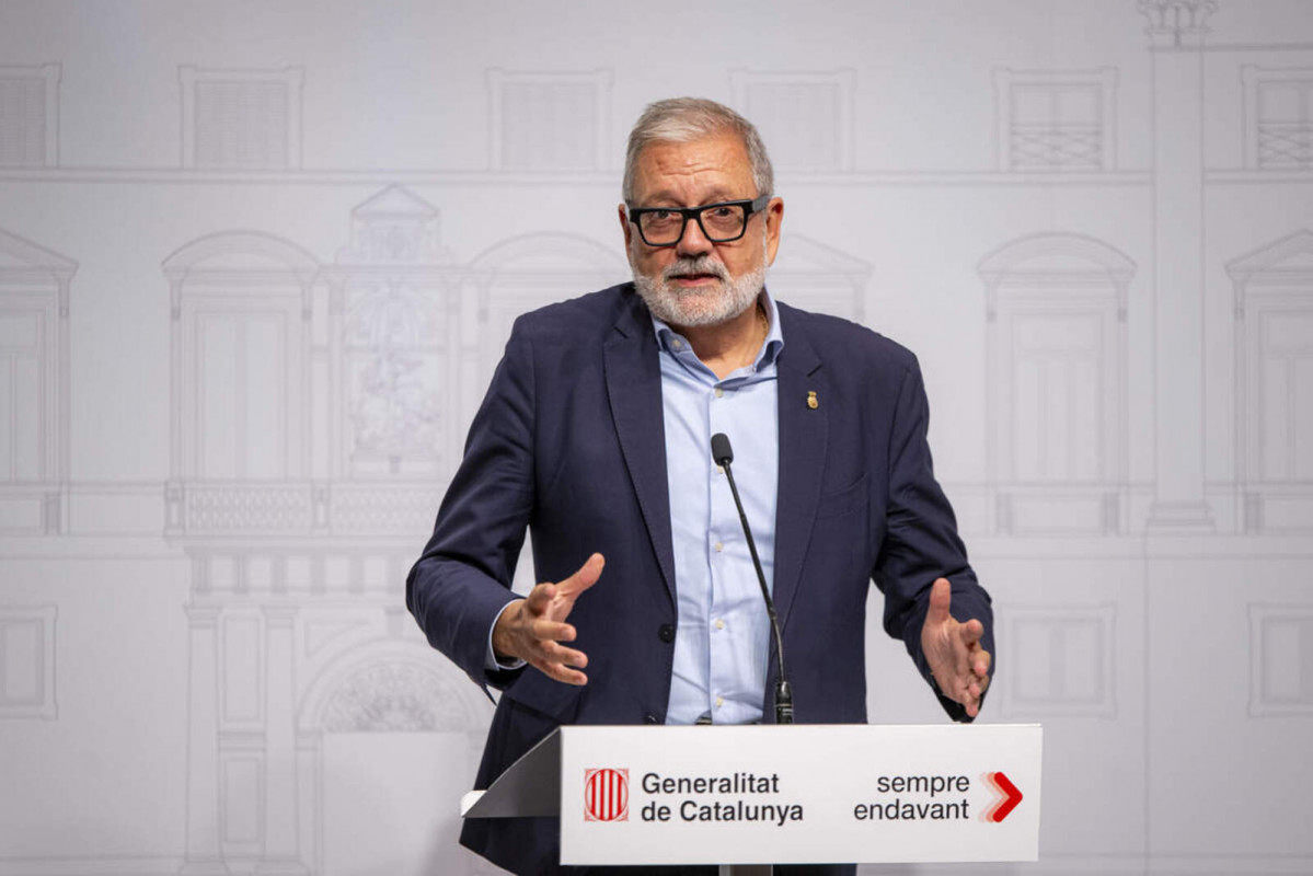 Europapress 5426551 alcalde lleida felix larrosa comparece medios reunion presidente 1600 1067