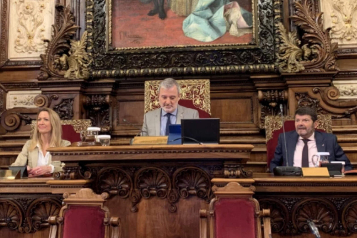 Catalunyapress collboniquesconf 1600 1067