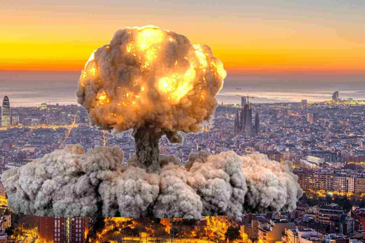 Bomba sobre barcelona 1 1600 1067