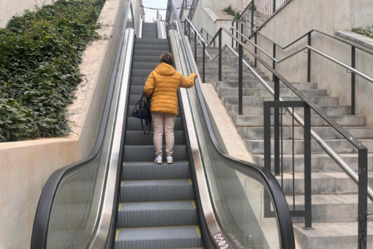 Catalunyapress escalmecanbdn 1600 1067
