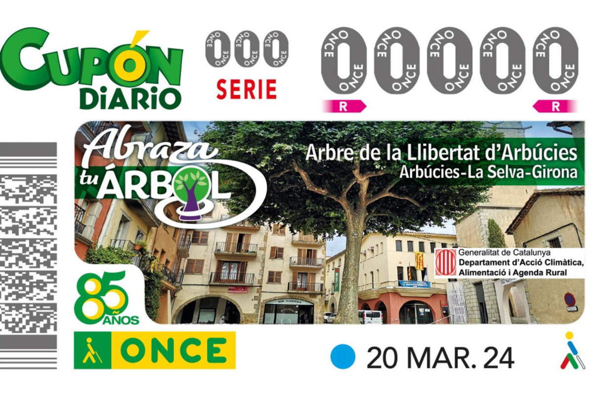 Arbre 1600 1067