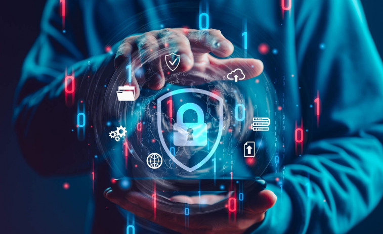 El MWC 2026 en Barcelona: IA, defensa y geopolítica marcan la edición más internacional