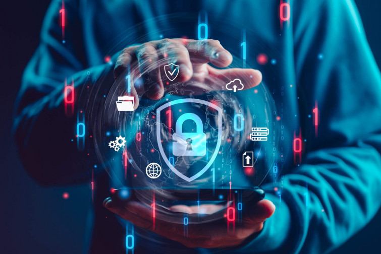 El MWC 2026 en Barcelona: IA, defensa y geopolítica marcan la edición más internacional