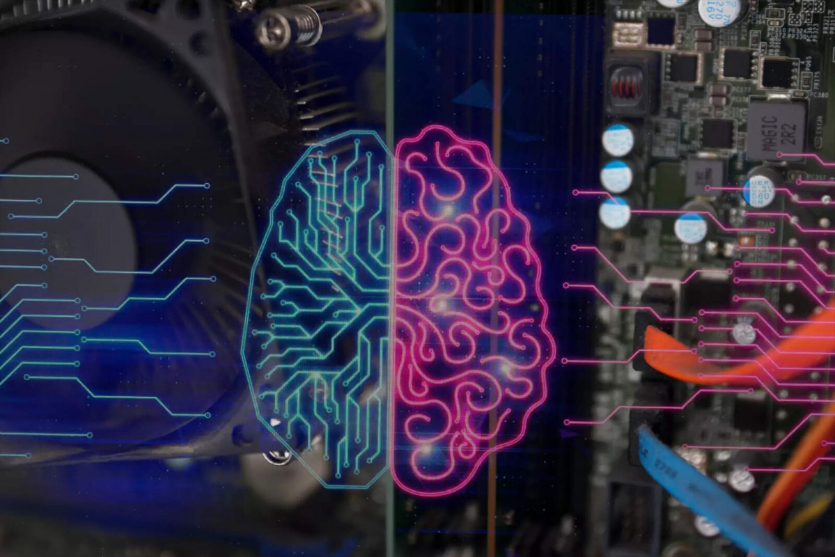 Catalunyapress opicanfranc19ab24 1600 1067