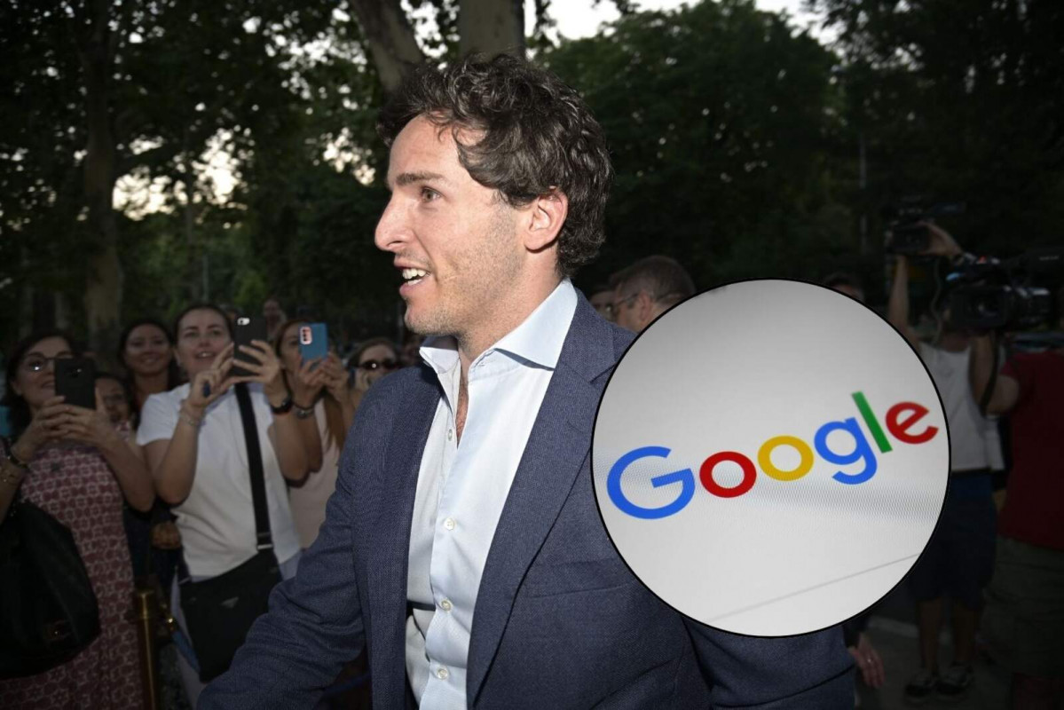 Diseno sin titulo 3 1715950579963 1600 1067