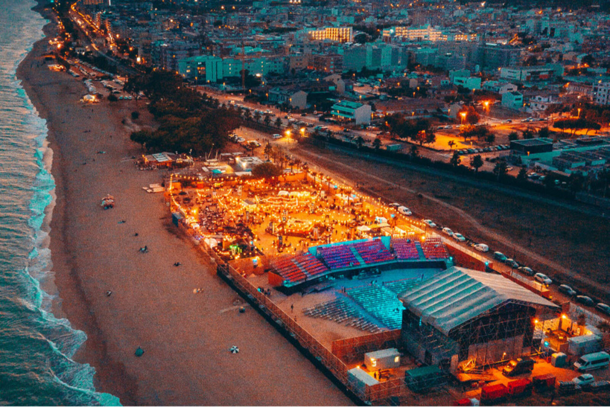Artsdestiu festival 02 1600 1067